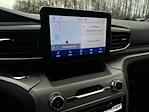 Used 2023 Ford Explorer Timberline for sale #E0645 - photo 13