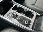 Used 2023 Ford Explorer Timberline for sale #E0645 - photo 15