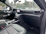 Used 2023 Ford Explorer Timberline for sale #E0645 - photo 17