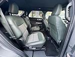 Used 2023 Ford Explorer Timberline for sale #E0645 - photo 18