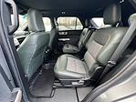 Used 2023 Ford Explorer Timberline for sale #E0645 - photo 19