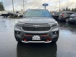 Used 2023 Ford Explorer Timberline for sale #E0645 - photo 3