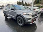 Used 2023 Ford Explorer Timberline for sale #E0645 - photo 4