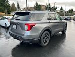 Used 2023 Ford Explorer Timberline for sale #E0645 - photo 6