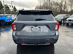 Used 2023 Ford Explorer Timberline for sale #E0645 - photo 7
