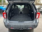 Used 2023 Ford Explorer Timberline for sale #E0645 - photo 8