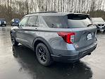 Used 2023 Ford Explorer Timberline for sale #E0645 - photo 2