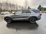 Used 2023 Ford Explorer Timberline for sale #E0645 - photo 9
