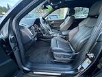 2021 Audi Q5 Sportback AWD SUV for sale #E0651 - photo 10