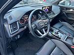 2021 Audi Q5 Sportback AWD SUV for sale #E0651 - photo 11