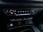 2021 Audi Q5 Sportback AWD SUV for sale #E0651 - photo 14