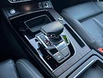2021 Audi Q5 Sportback AWD SUV for sale #E0651 - photo 15
