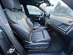2021 Audi Q5 Sportback AWD SUV for sale #E0651 - photo 16