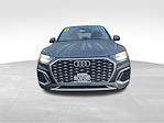 2021 Audi Q5 Sportback AWD SUV for sale #E0651 - photo 3