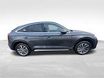 2021 Audi Q5 Sportback AWD SUV for sale #E0651 - photo 5