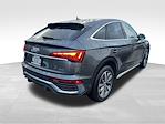 2021 Audi Q5 Sportback AWD SUV for sale #E0651 - photo 6