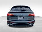 2021 Audi Q5 Sportback AWD SUV for sale #E0651 - photo 7