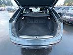 2021 Audi Q5 Sportback AWD SUV for sale #E0651 - photo 8