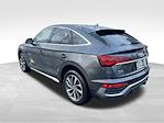 2021 Audi Q5 Sportback AWD SUV for sale #E0651 - photo 2