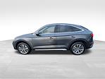 2021 Audi Q5 Sportback AWD SUV for sale #E0651 - photo 9