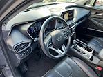 Used 2020 Hyundai Santa Fe Limited for sale #E0654 - photo 11