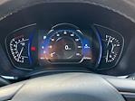 Used 2020 Hyundai Santa Fe Limited for sale #E0654 - photo 12