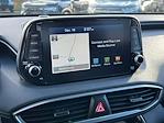 Used 2020 Hyundai Santa Fe Limited for sale #E0654 - photo 13