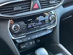 Used 2020 Hyundai Santa Fe Limited for sale #E0654 - photo 14