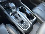 Used 2020 Hyundai Santa Fe Limited for sale #E0654 - photo 15