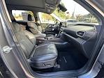Used 2020 Hyundai Santa Fe Limited for sale #E0654 - photo 17
