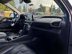 Used 2020 Hyundai Santa Fe Limited for sale #E0654 - photo 18