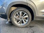 Used 2020 Hyundai Santa Fe Limited for sale #E0654 - photo 21