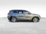 Used 2020 Hyundai Santa Fe Limited for sale #E0654 - photo 5
