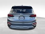 Used 2020 Hyundai Santa Fe Limited for sale #E0654 - photo 7