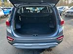 Used 2020 Hyundai Santa Fe Limited for sale #E0654 - photo 8