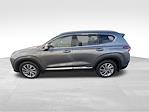 Used 2020 Hyundai Santa Fe Limited for sale #E0654 - photo 9