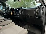 Used 2016 Chevrolet Silverado 3500 Double Cab Cab Chassis for sale #E0655 - photo 14