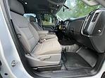 Used 2016 Chevrolet Silverado 3500 Double Cab Cab Chassis for sale #E0655 - photo 3