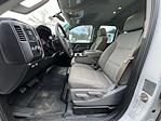 Used 2016 Chevrolet Silverado 3500 Double Cab Cab Chassis for sale #E0655 - photo 9