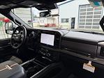 2024 Ford F-450 Crew Cab DRW 4WD Pickup for sale #E0657 - photo 12