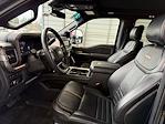 2024 Ford F-450 Crew Cab DRW 4WD Pickup for sale #E0657 - photo 13