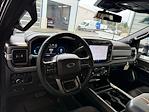 2024 Ford F-450 Crew Cab DRW 4WD Pickup for sale #E0657 - photo 14