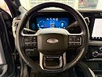 2024 Ford F-450 Crew Cab DRW 4WD Pickup for sale #E0657 - photo 15