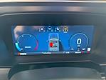 2024 Ford F-450 Crew Cab DRW 4WD Pickup for sale #E0657 - photo 16