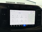 2024 Ford F-450 Crew Cab DRW 4WD Pickup for sale #E0657 - photo 17