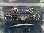 2024 Ford F-450 Crew Cab DRW 4WD Pickup for sale #E0657 - photo 18