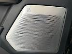 2024 Ford F-450 Crew Cab DRW 4WD Pickup for sale #E0657 - photo 19