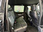 2024 Ford F-450 Crew Cab DRW 4WD Pickup for sale #E0657 - photo 20