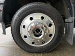 2024 Ford F-450 Crew Cab DRW 4WD Pickup for sale #E0657 - photo 3