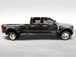 2024 Ford F-450 Crew Cab DRW 4WD Pickup for sale #E0657 - photo 6